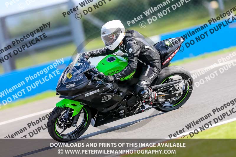 PJ Motorsport 2019;donington no limits trackday;donington park photographs;donington trackday photographs;no limits trackdays;peter wileman photography;trackday digital images;trackday photos